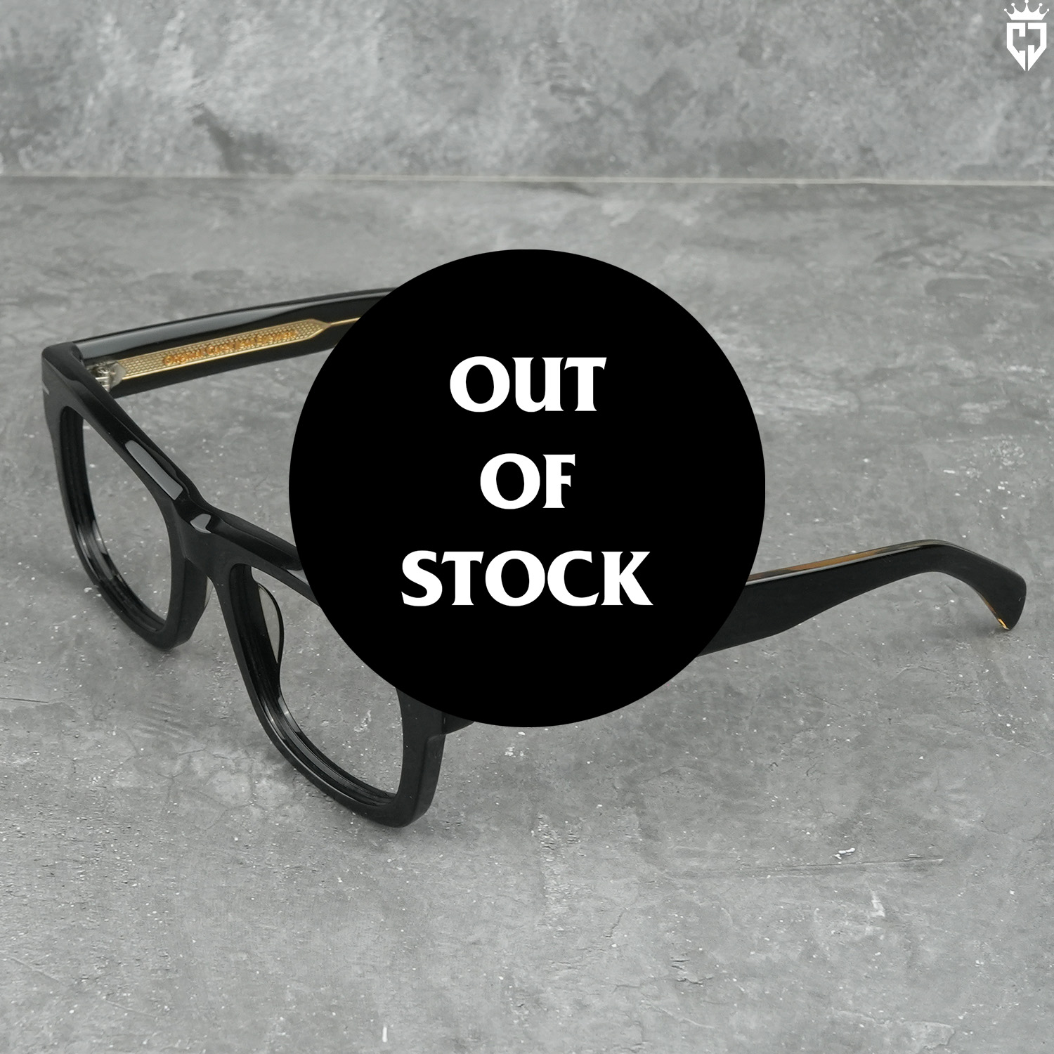 KEN | Original Carel Jeni Eyewear Include Lensa KEN | Original Carel Jeni Eyewear Include Lensa